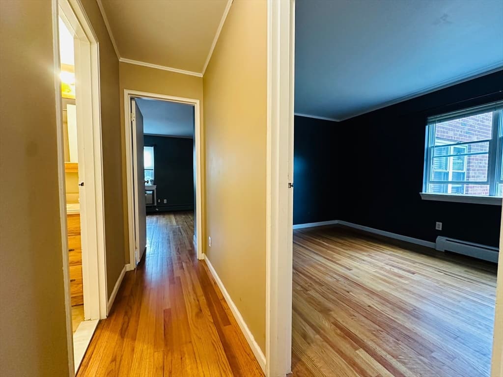 Condominium at 288 Regency Park Dr # 288, Agawam MA 01001, Agawam, photo 11 of 24