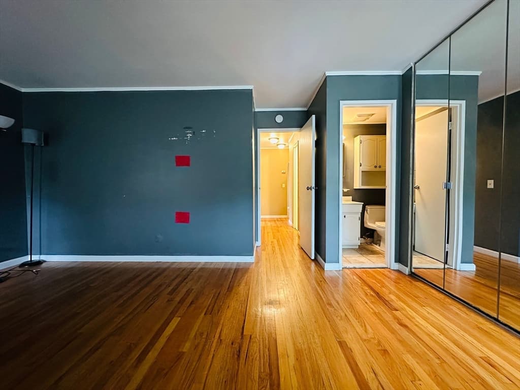 Condominium at 288 Regency Park Dr # 288, Agawam MA 01001, Agawam, photo 19 of 24
