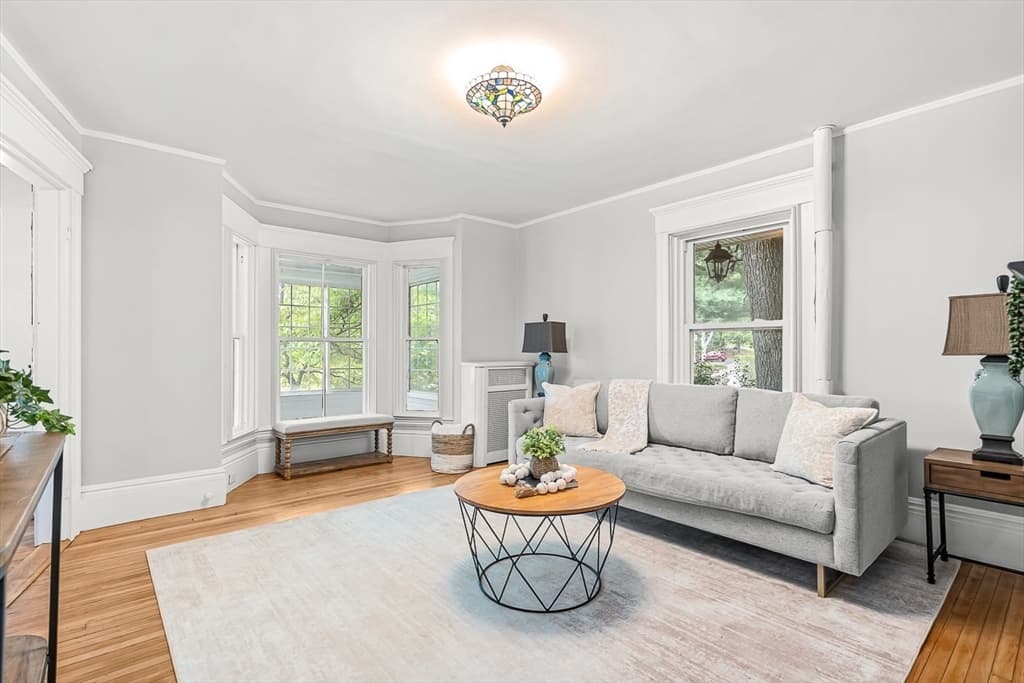 53 Lake Street, Winchester MA 01890 photo 6