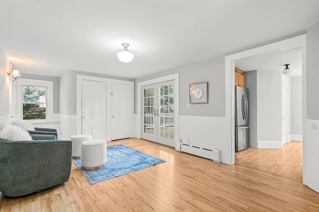 53 Lake Street, Winchester MA 01890 photo 13