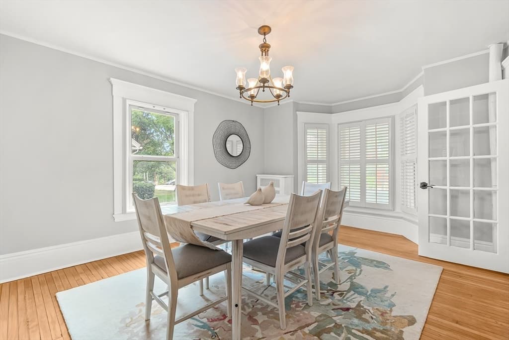 53 Lake Street, Winchester MA 01890 photo 16