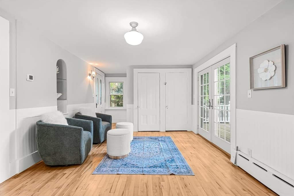 53 Lake Street, Winchester MA 01890 photo 12