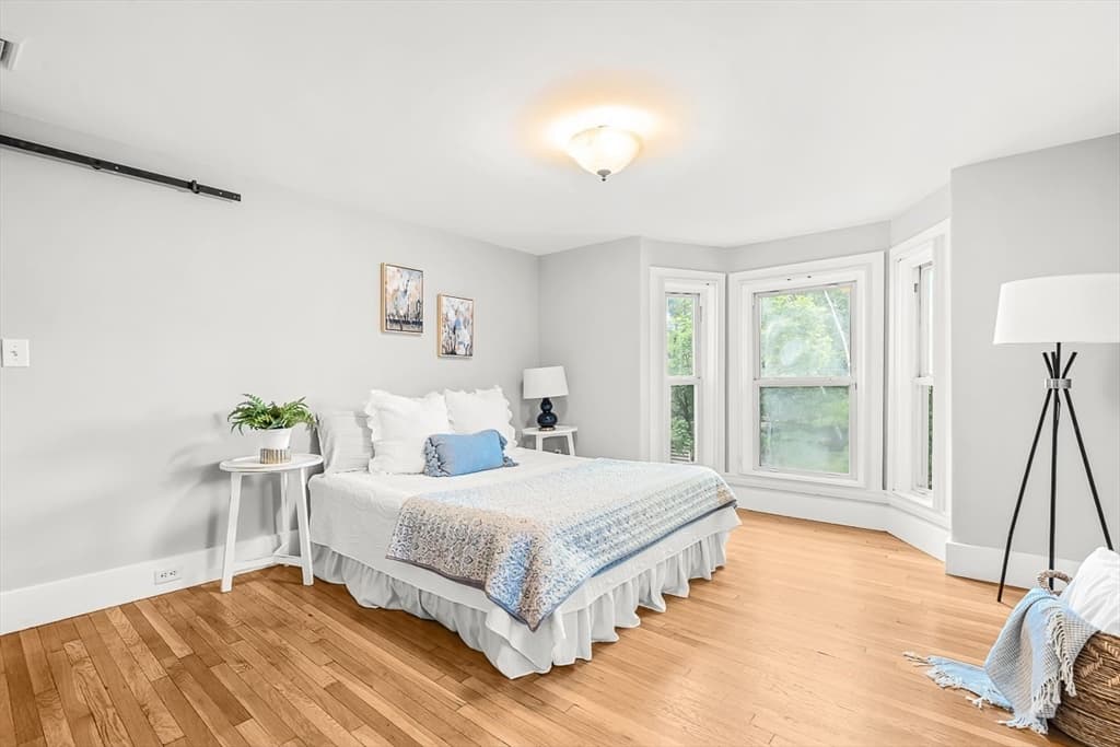 53 Lake Street, Winchester MA 01890 photo 26