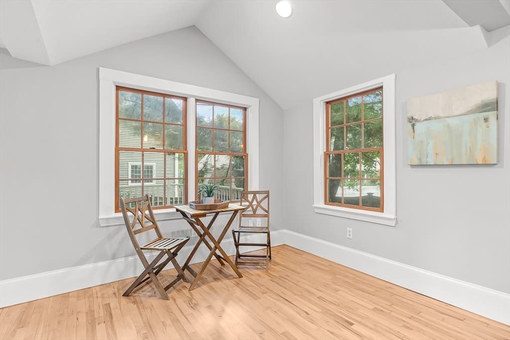 53 Lake Street, Winchester MA 01890 photo 22