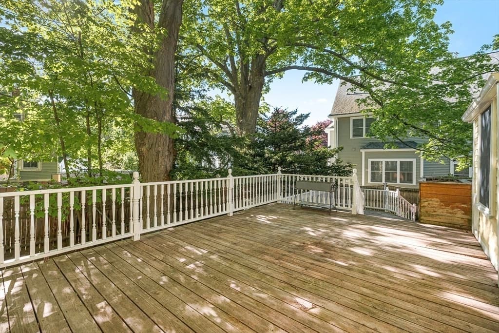 53 Lake Street, Winchester MA 01890 photo 36