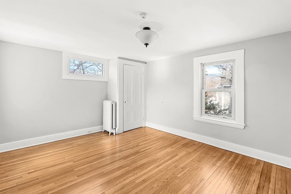 53 Lake Street, Winchester MA 01890 photo 32