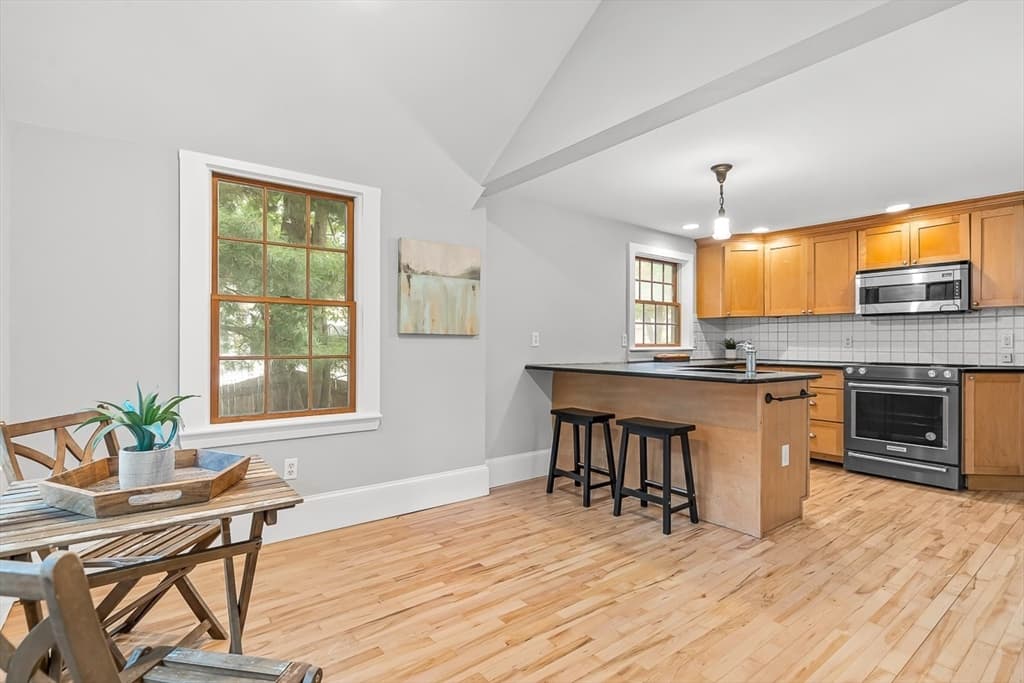 53 Lake Street, Winchester MA 01890 photo 20