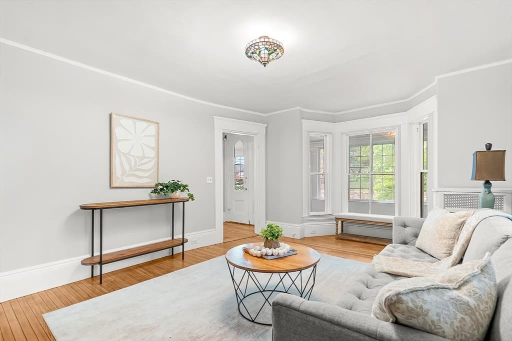 53 Lake Street, Winchester MA 01890 photo 9