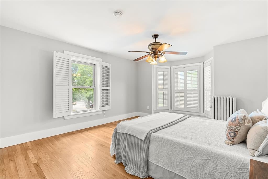 53 Lake Street, Winchester MA 01890 photo 30