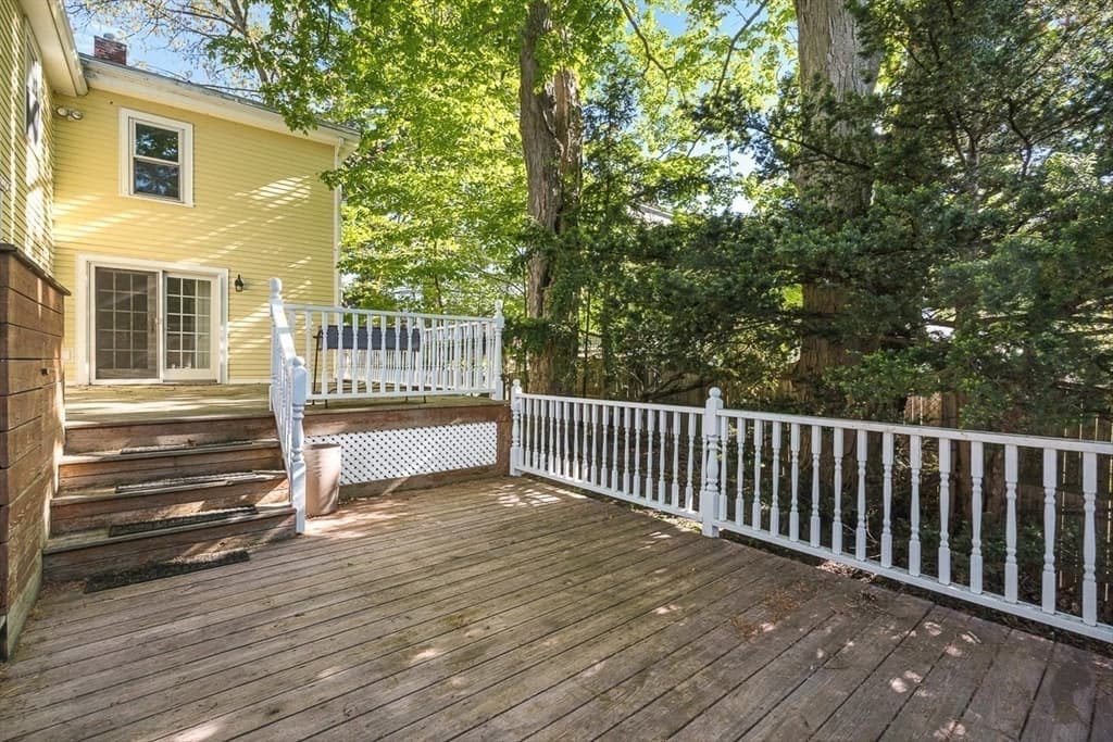 53 Lake Street, Winchester MA 01890 photo 34