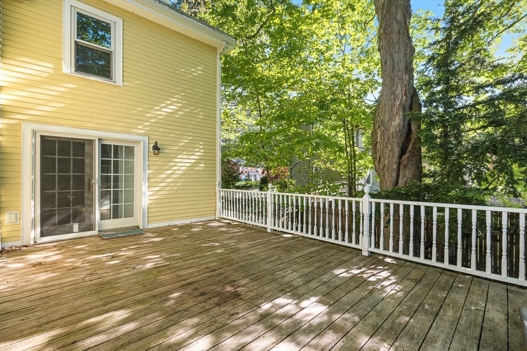 53 Lake Street, Winchester MA 01890 photo 38