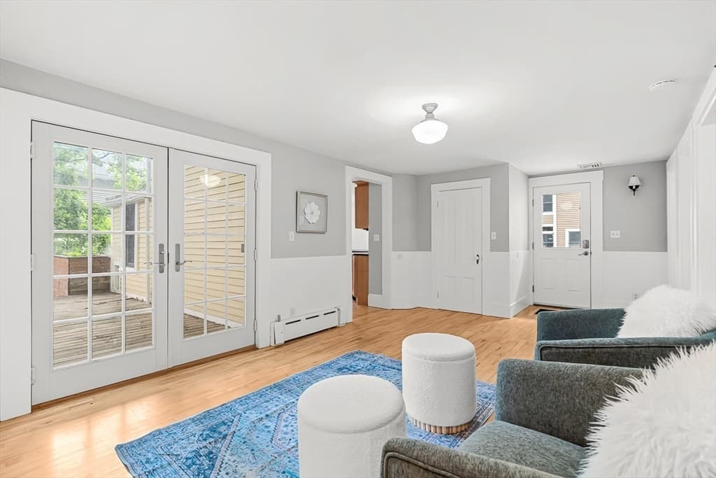 53 Lake Street, Winchester MA 01890 photo 10