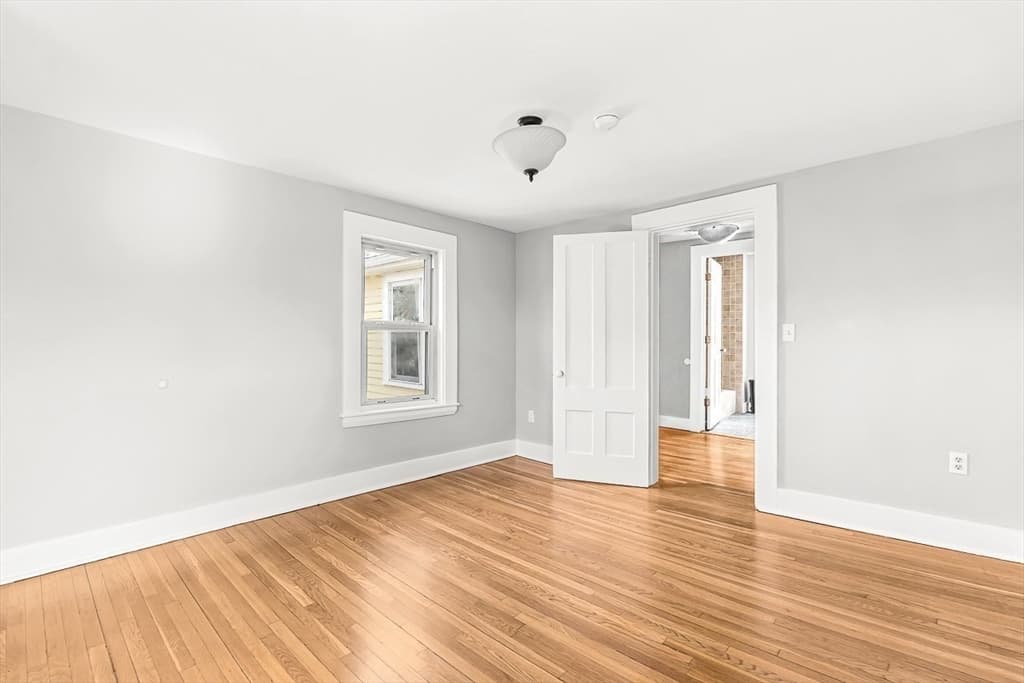 53 Lake Street, Winchester MA 01890 photo 33