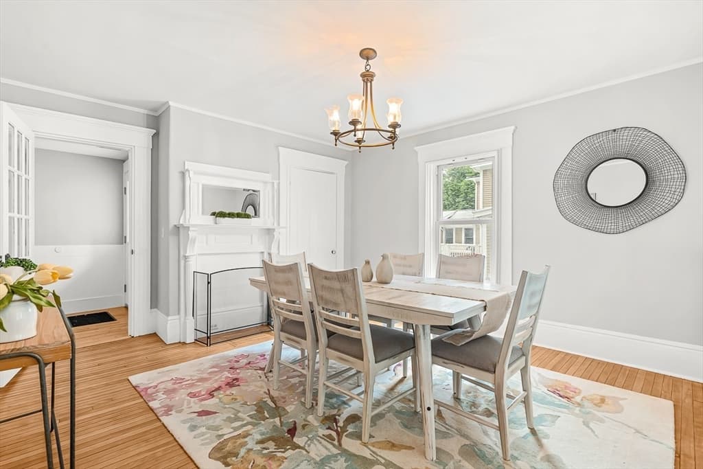 53 Lake Street, Winchester MA 01890 photo 14