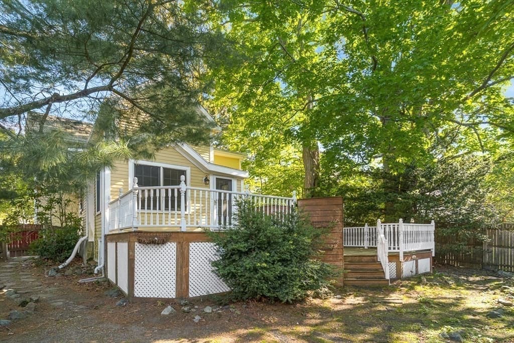 53 Lake Street, Winchester MA 01890 photo 41