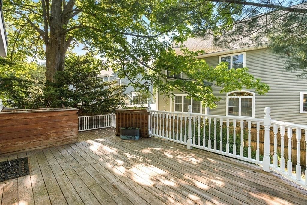 53 Lake Street, Winchester MA 01890 photo 37
