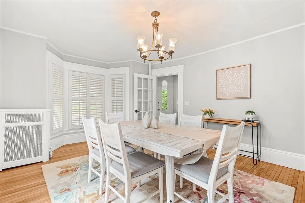 53 Lake Street, Winchester MA 01890 photo 15
