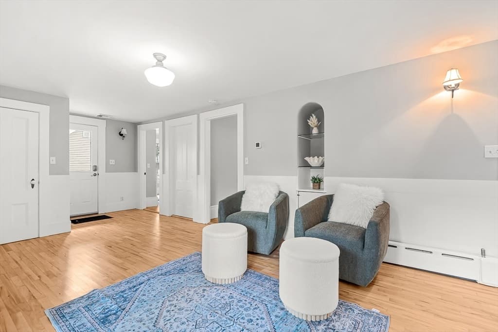 53 Lake Street, Winchester MA 01890 photo 11