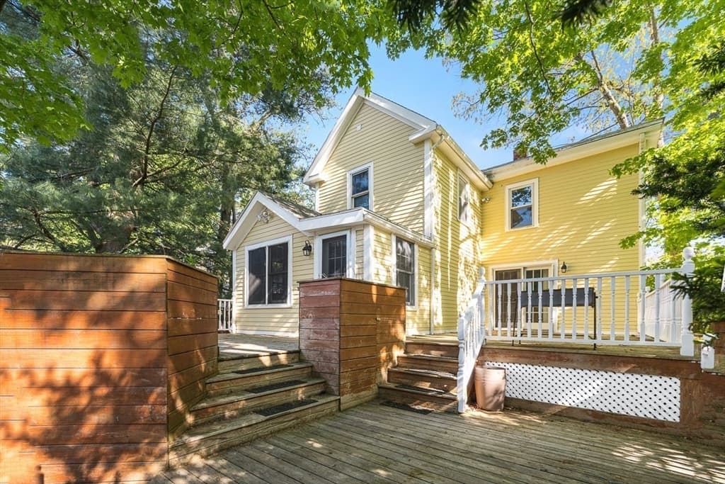 53 Lake Street, Winchester MA 01890 photo 35