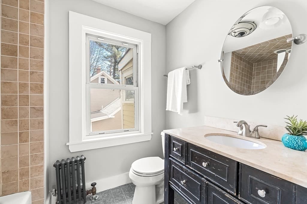 53 Lake Street, Winchester MA 01890 photo 31