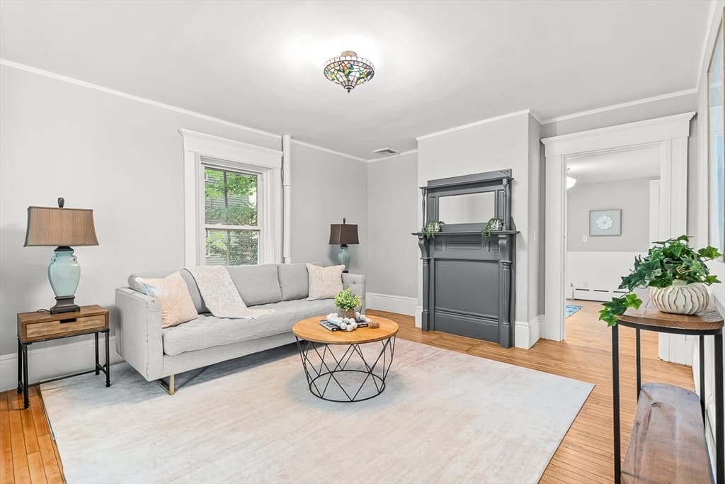 53 Lake Street, Winchester MA 01890 photo 8