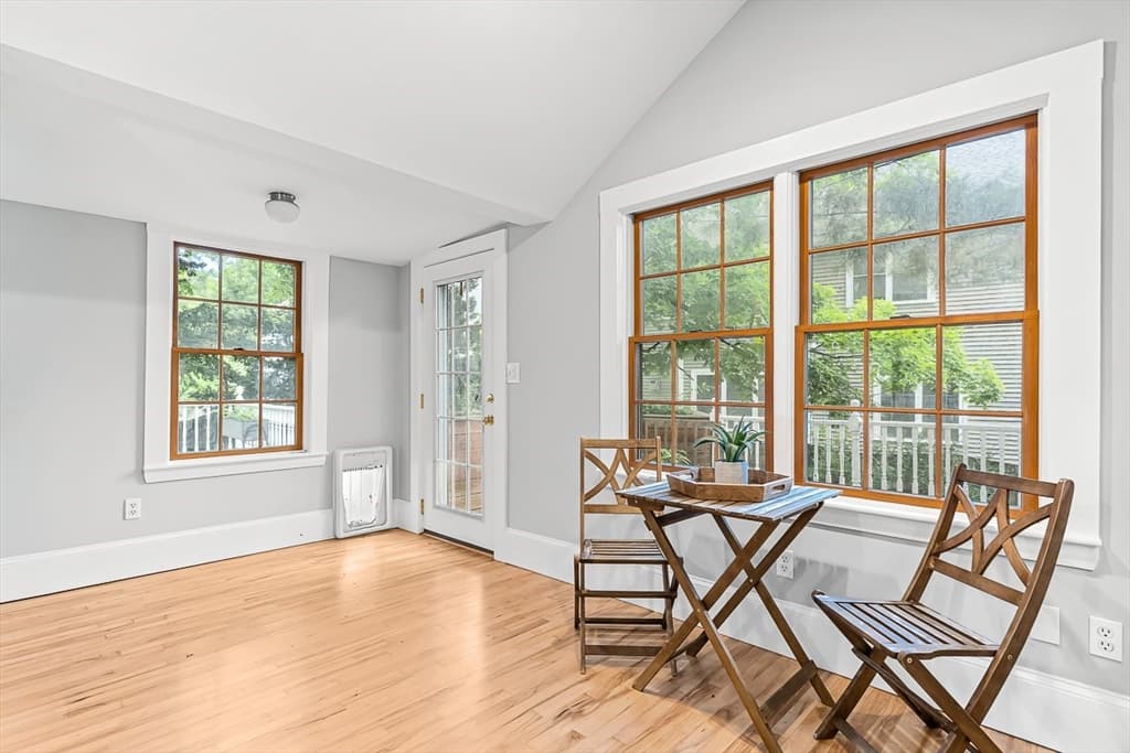 53 Lake Street, Winchester MA 01890 photo 21