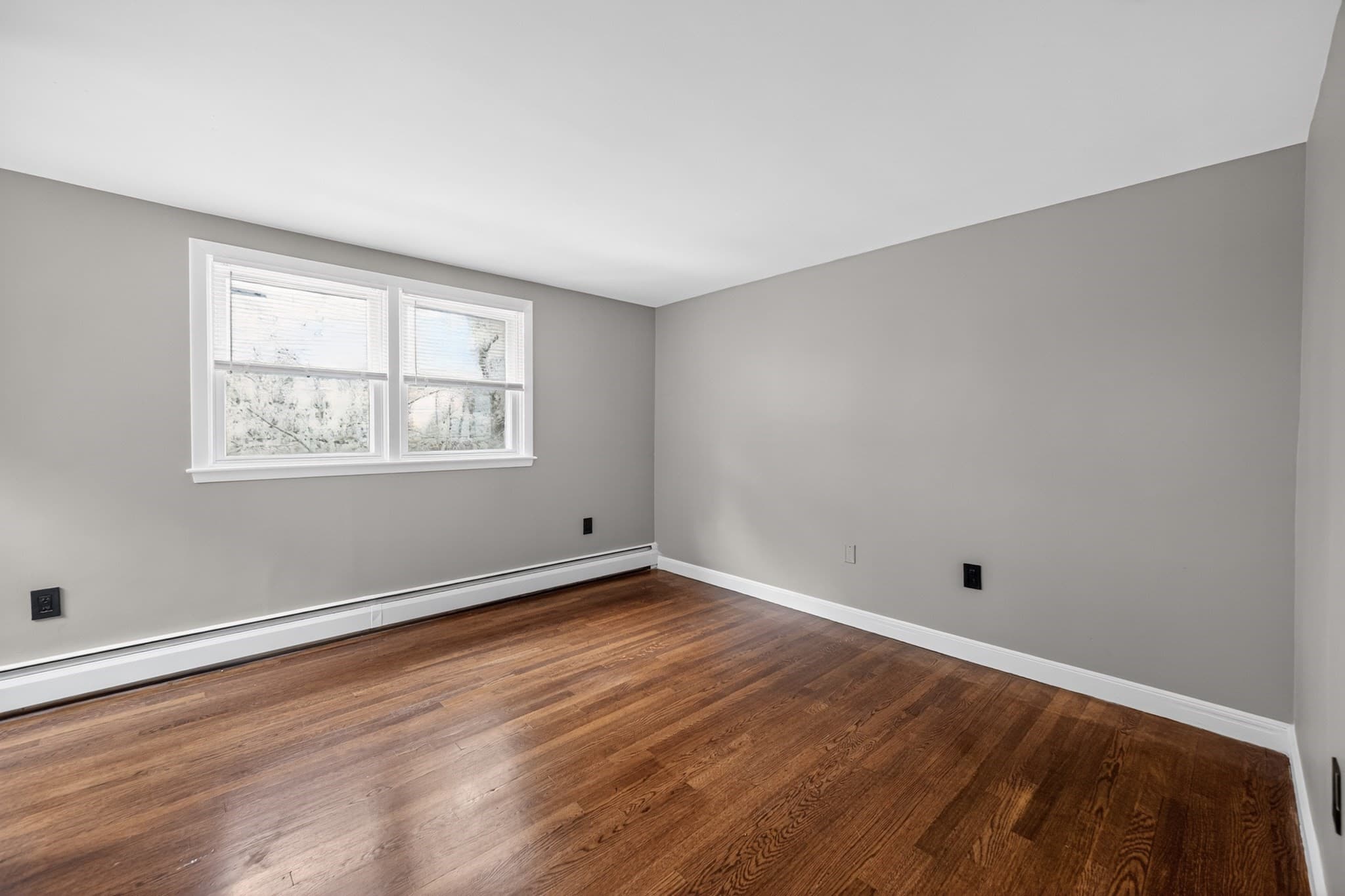 Single Family Residence at 61 Jordan St, Chelmsford MA 01863, photo 17 of 30