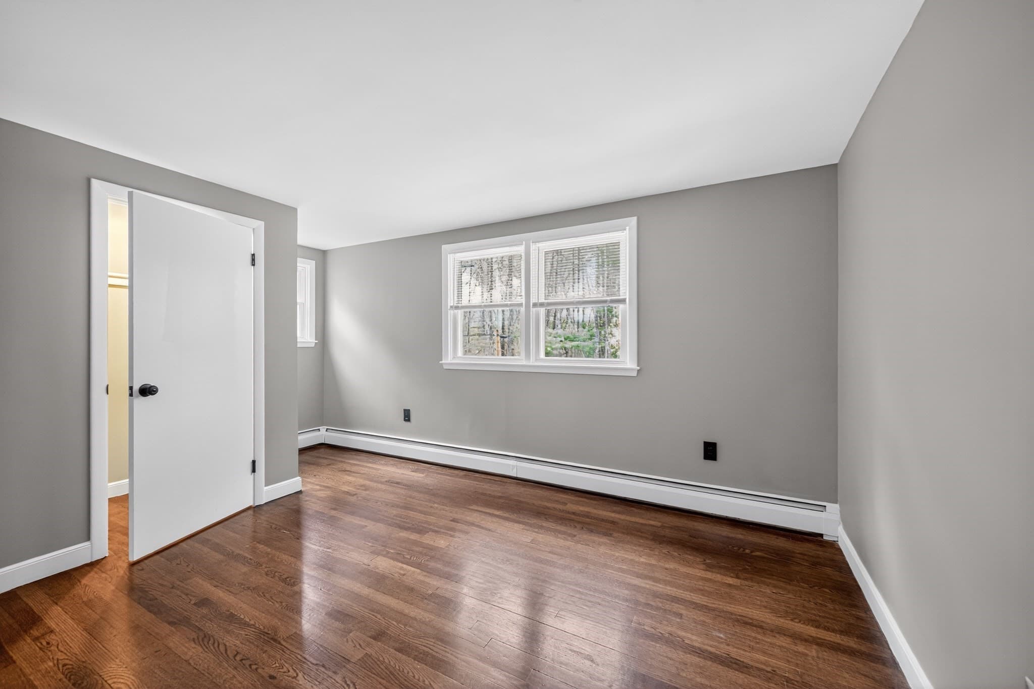 Single Family Residence at 61 Jordan St, Chelmsford MA 01863, photo 22 of 30