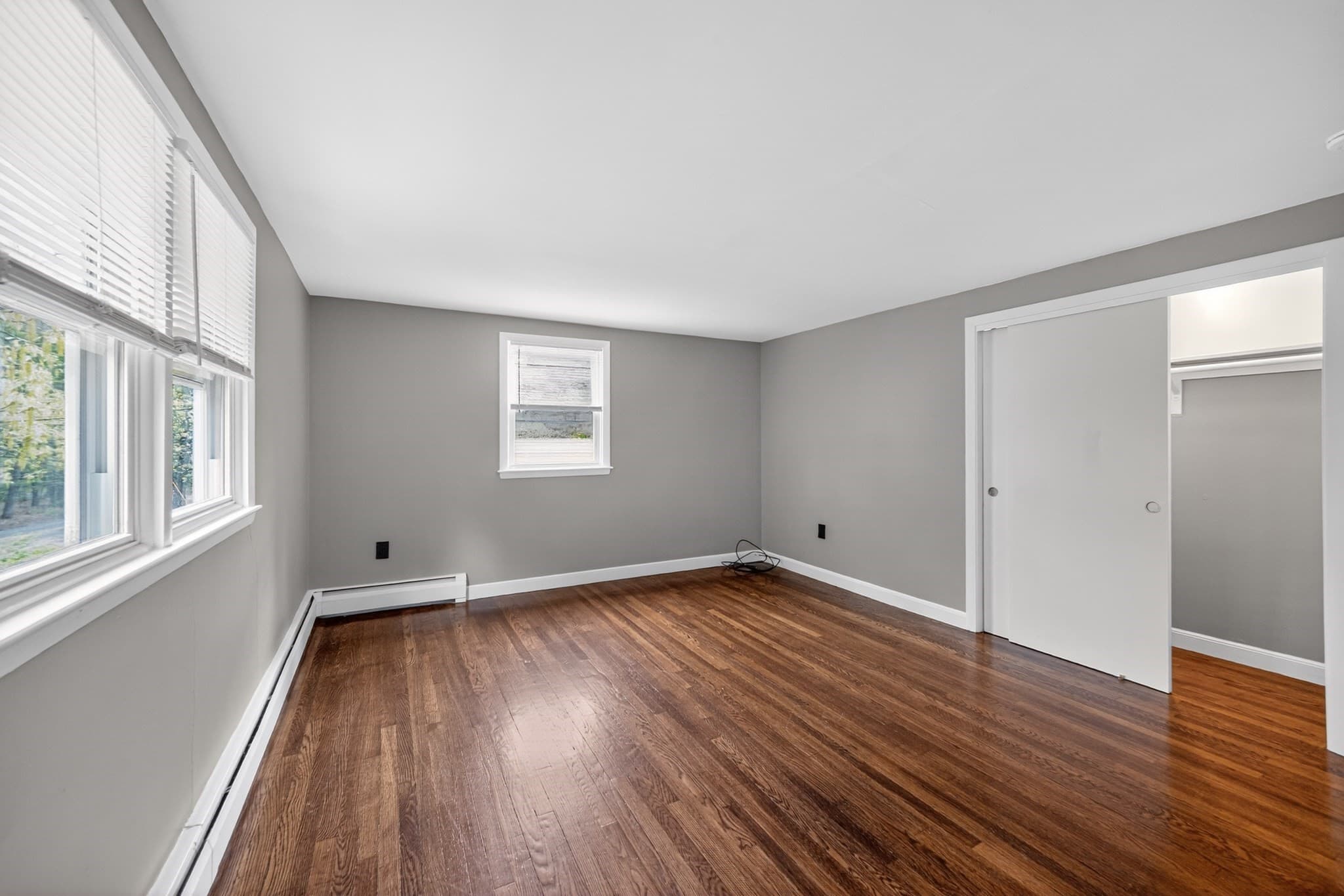 Single Family Residence at 61 Jordan St, Chelmsford MA 01863, photo 24 of 30