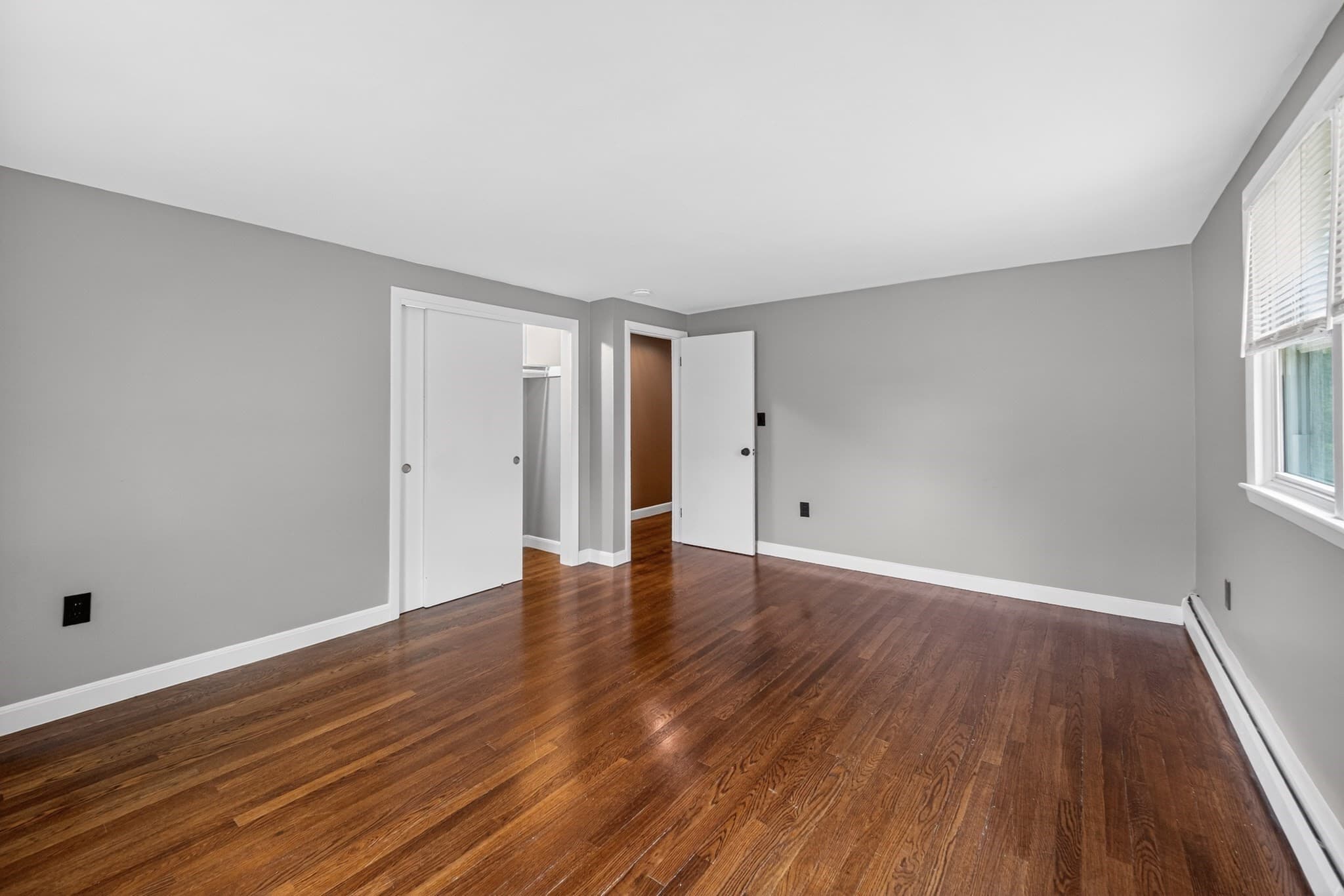 Single Family Residence at 61 Jordan St, Chelmsford MA 01863, photo 18 of 30