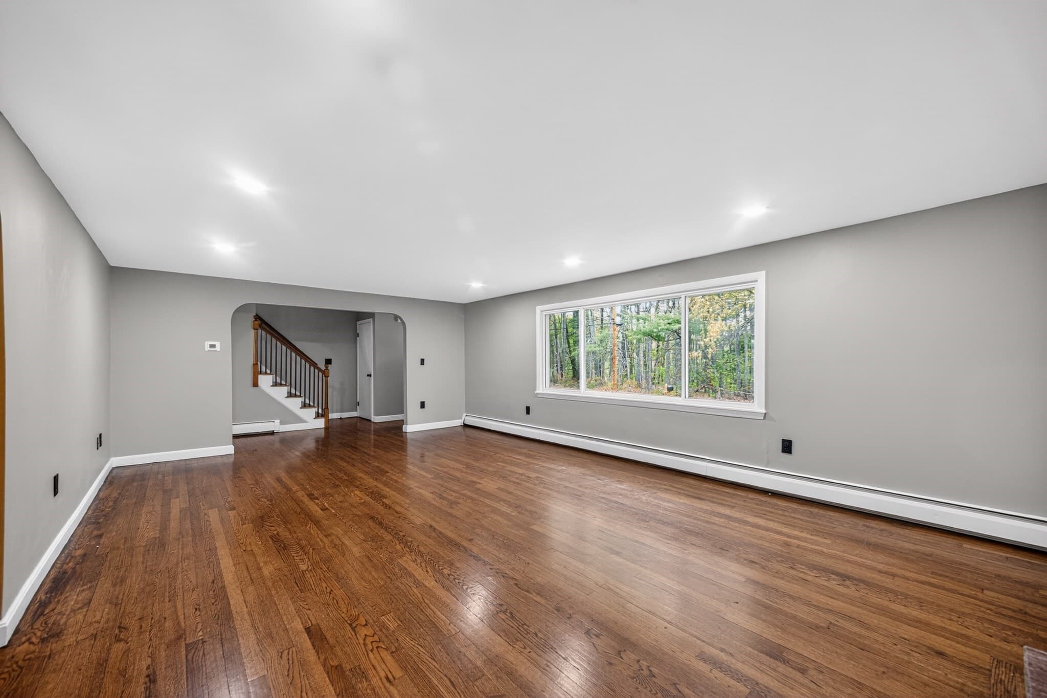 Single Family Residence at 61 Jordan St, Chelmsford MA 01863, photo 11 of 30