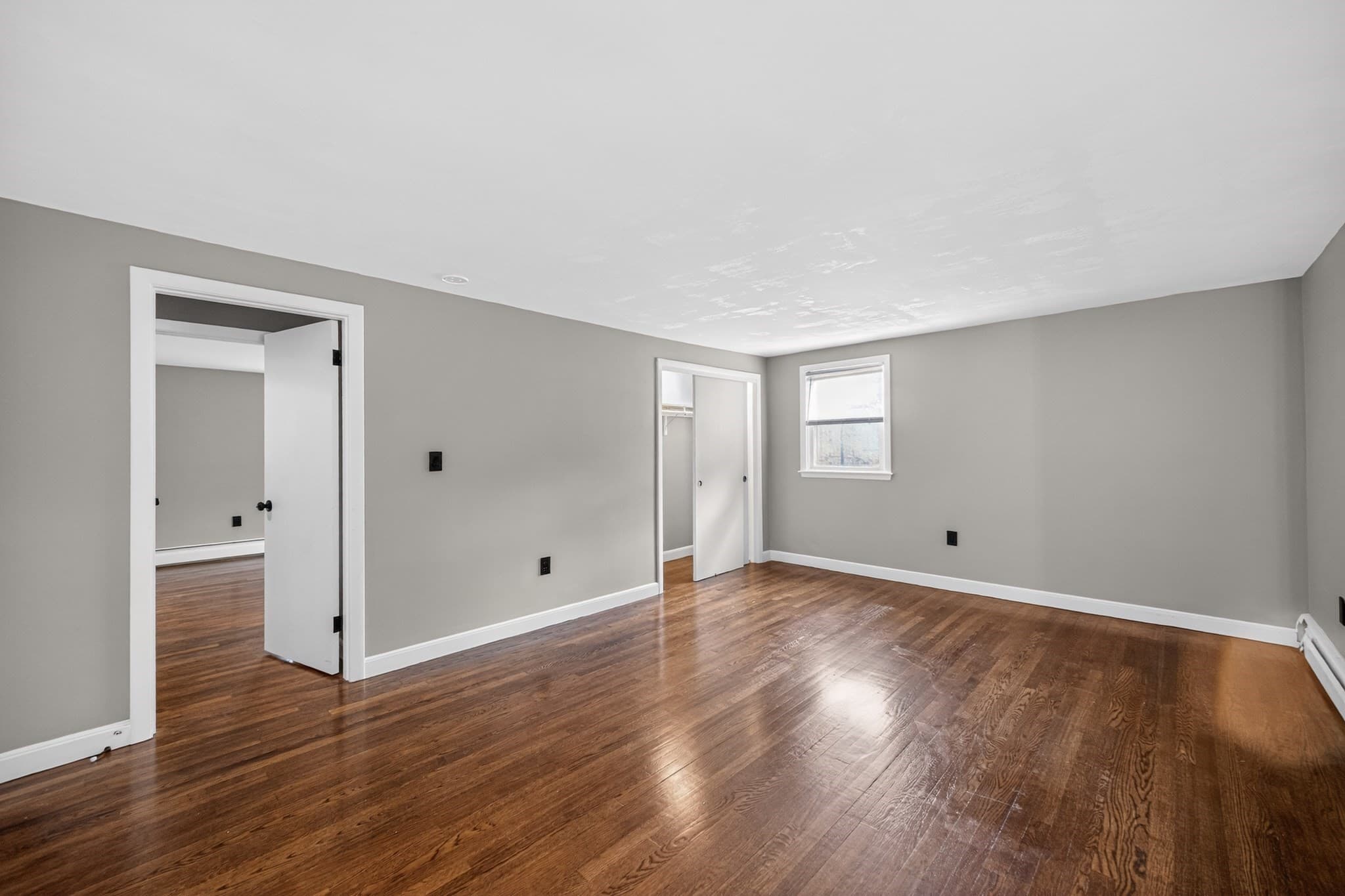 Single Family Residence at 61 Jordan St, Chelmsford MA 01863, photo 25 of 30