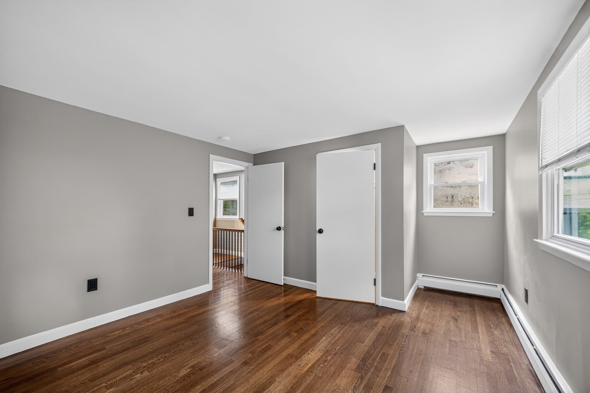 Single Family Residence at 61 Jordan St, Chelmsford MA 01863, photo 21 of 30