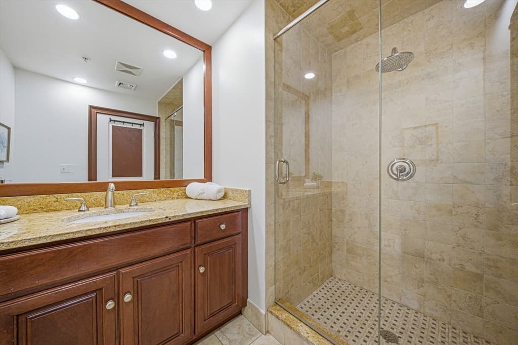 Condominium at 55 Temple Pl # 4, Boston MA 02111, photo 30 of 37