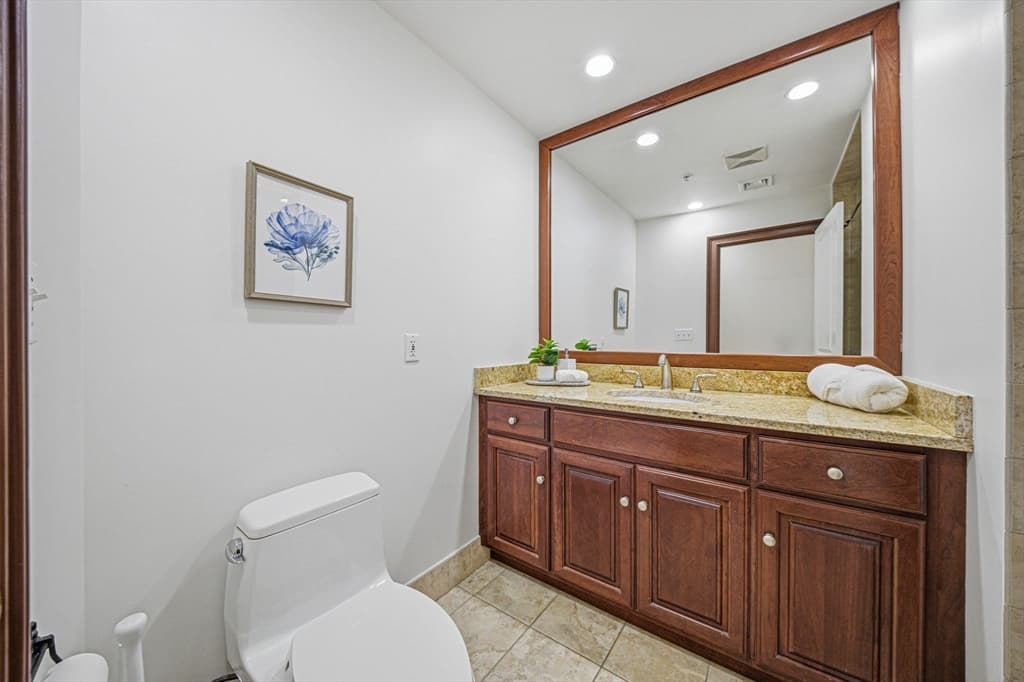 Condominium at 55 Temple Pl # 4, Boston MA 02111, photo 29 of 37