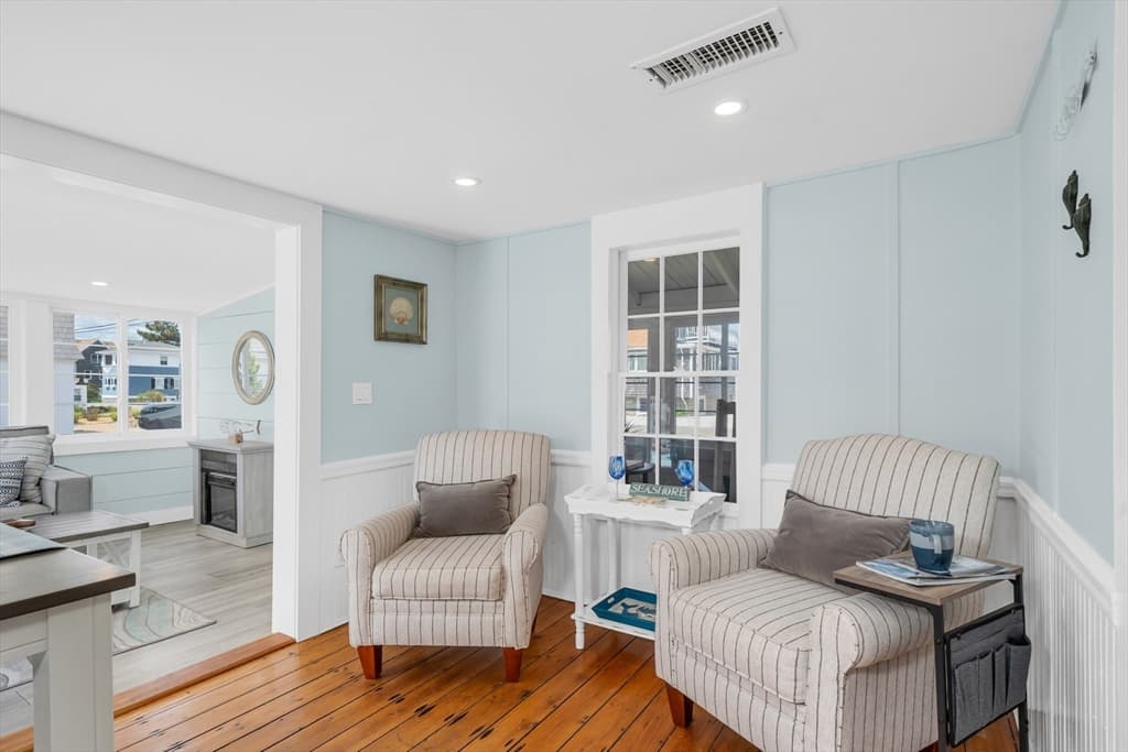 Single Family Residence at 237 Northern Blvd, Newburyport MA 01950, photo 24 of 38