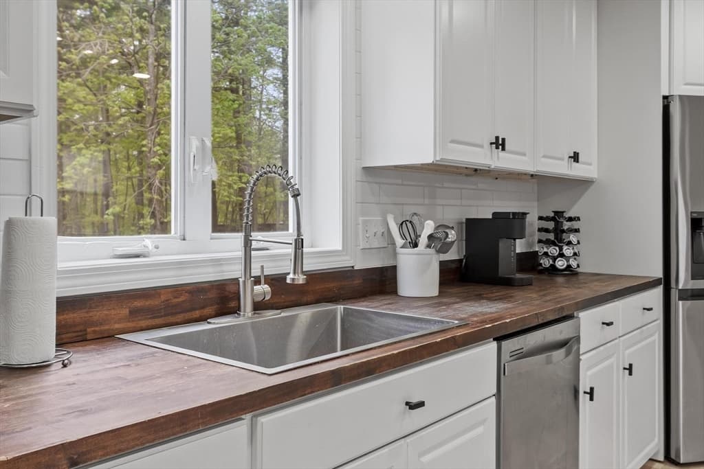 Single Family Residence at 731 Foster Rd, Ashby MA 01431, Ashby, photo 13 of 42
