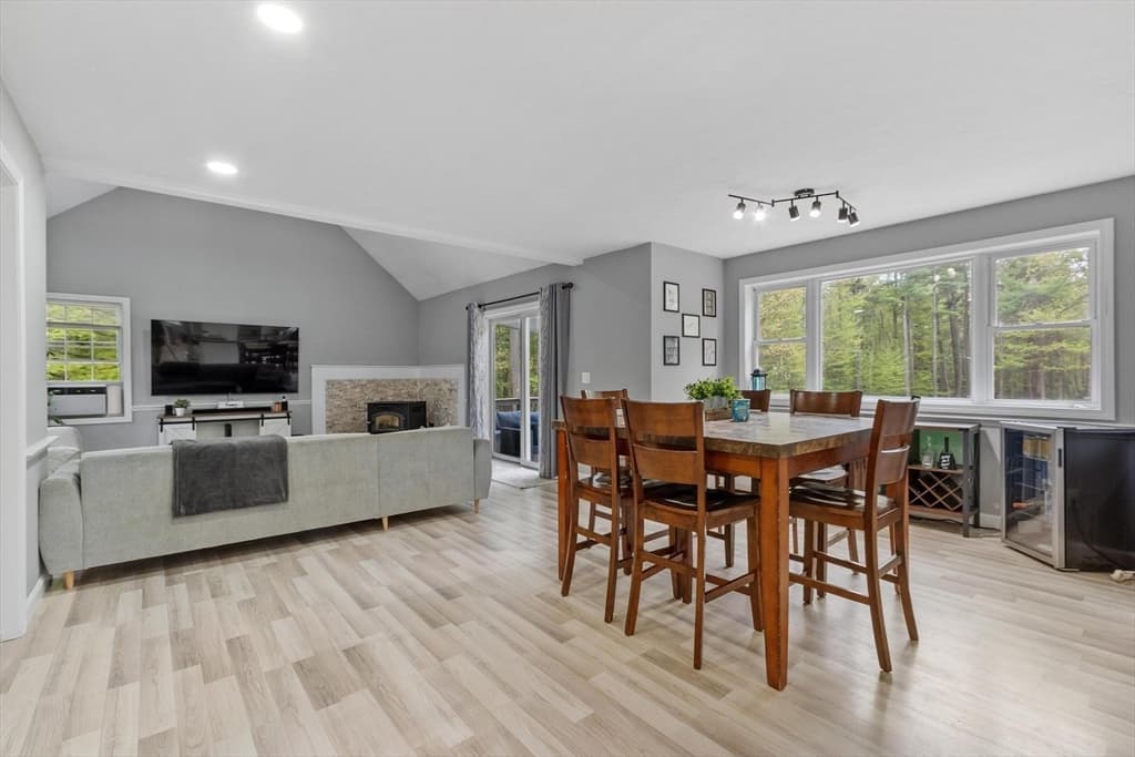 Single Family Residence at 731 Foster Rd, Ashby MA 01431, Ashby, photo 17 of 42
