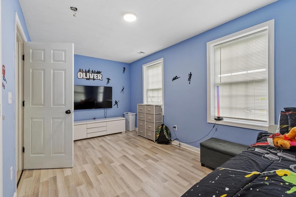 Single Family Residence at 731 Foster Rd, Ashby MA 01431, Ashby, photo 36 of 42