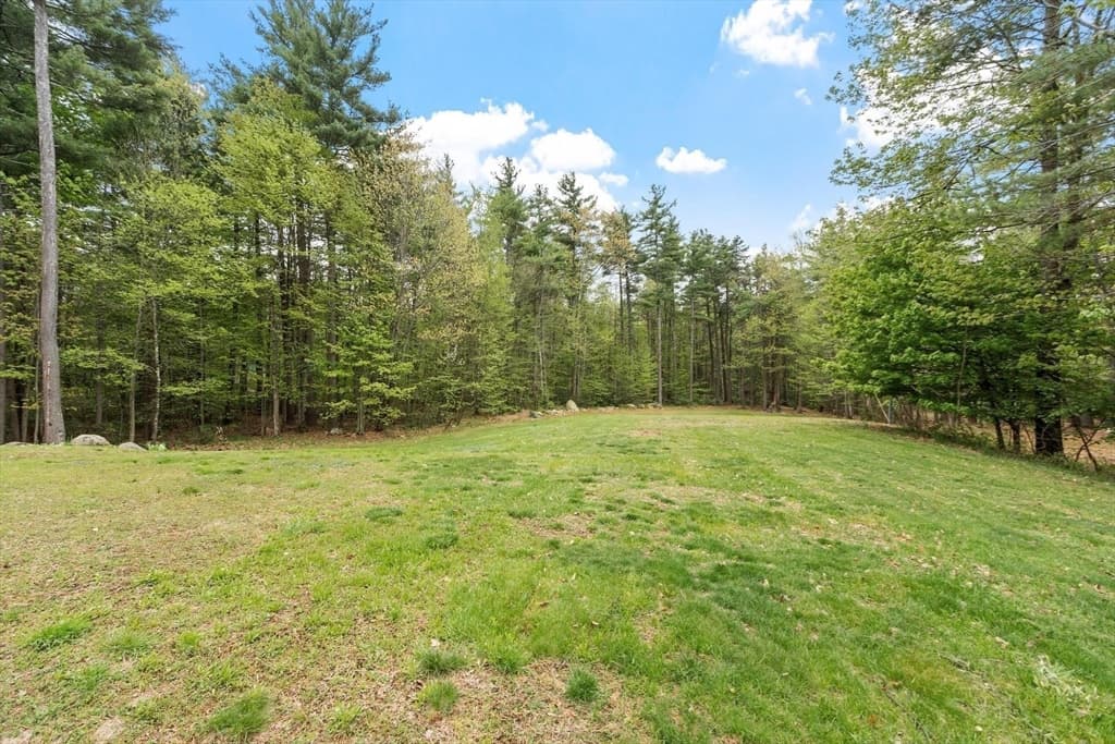 Single Family Residence at 731 Foster Rd, Ashby MA 01431, Ashby, photo 5 of 42
