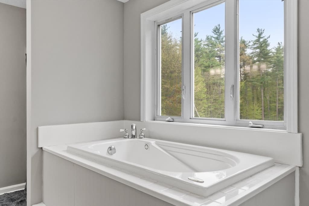 Single Family Residence at 731 Foster Rd, Ashby MA 01431, Ashby, photo 33 of 42