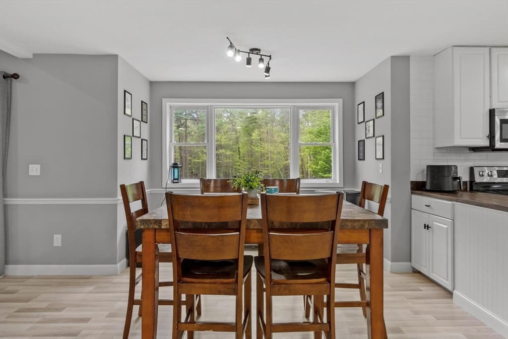 Single Family Residence at 731 Foster Rd, Ashby MA 01431, Ashby, photo 18 of 42