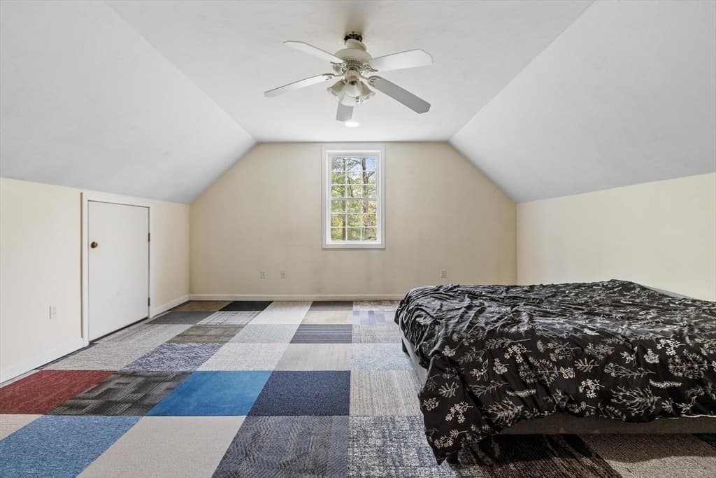 Single Family Residence at 731 Foster Rd, Ashby MA 01431, Ashby, photo 37 of 42
