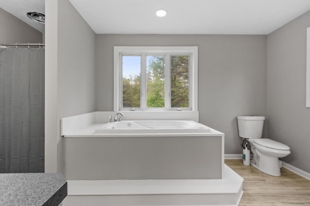 Single Family Residence at 731 Foster Rd, Ashby MA 01431, Ashby, photo 31 of 42