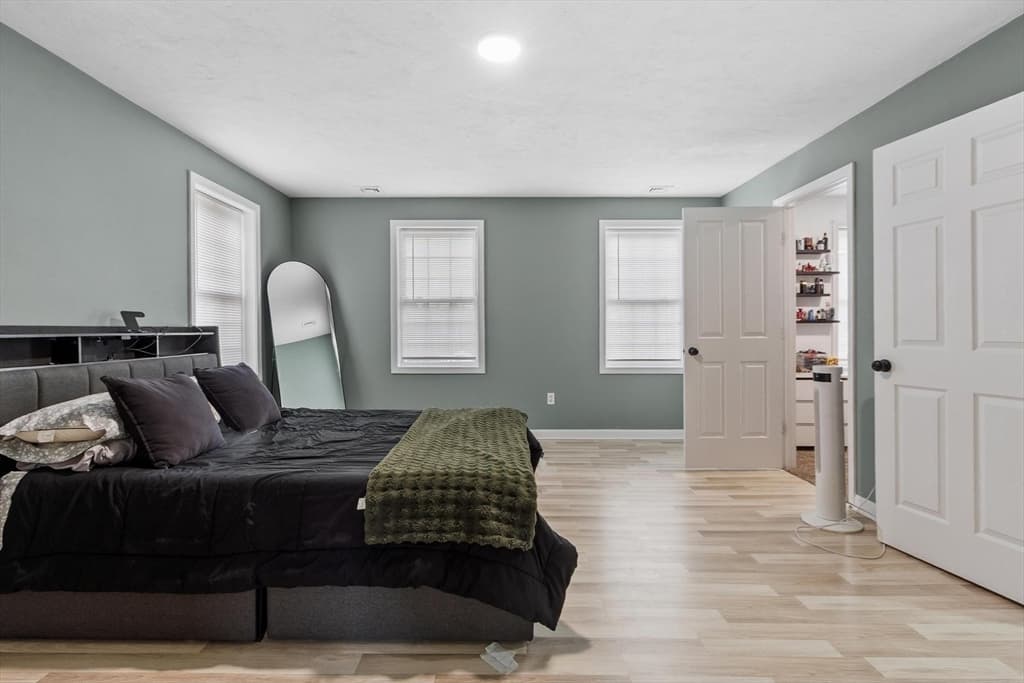 Single Family Residence at 731 Foster Rd, Ashby MA 01431, Ashby, photo 29 of 42