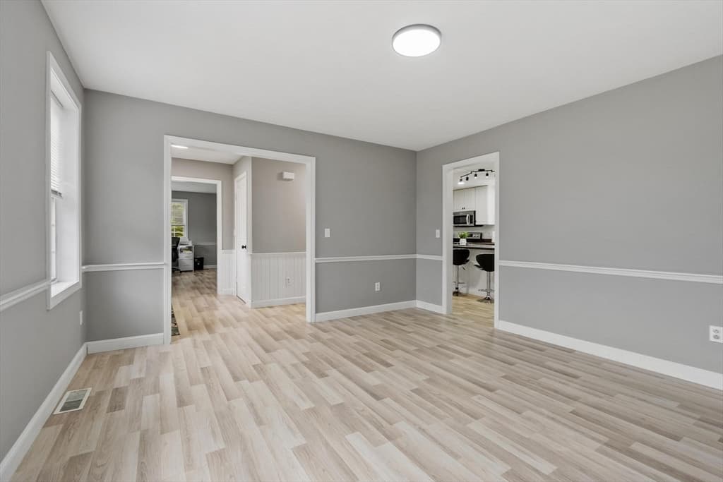 Single Family Residence at 731 Foster Rd, Ashby MA 01431, Ashby, photo 8 of 42