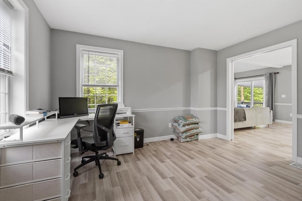 Single Family Residence at 731 Foster Rd, Ashby MA 01431, Ashby, photo 25 of 42