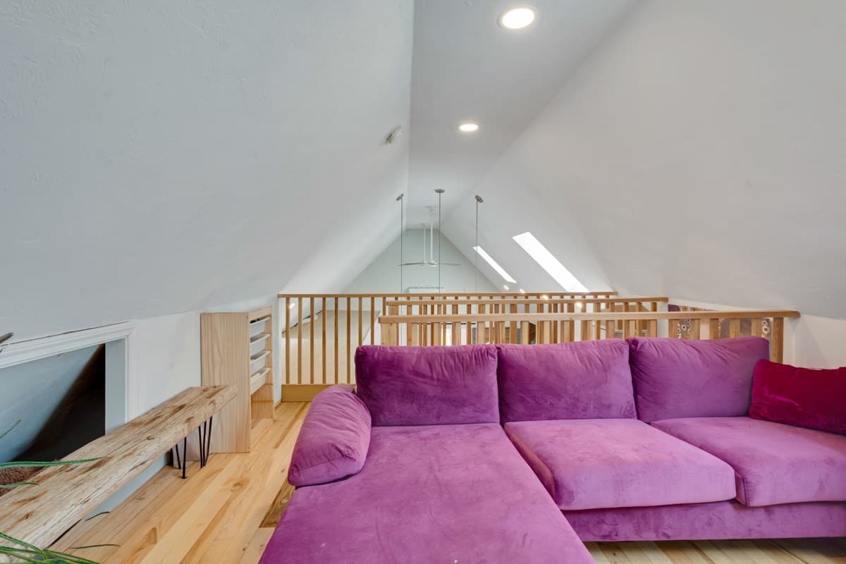 Single Family Residence at 1028 Ocean Street, Marshfield MA 02050, photo 27 of 42