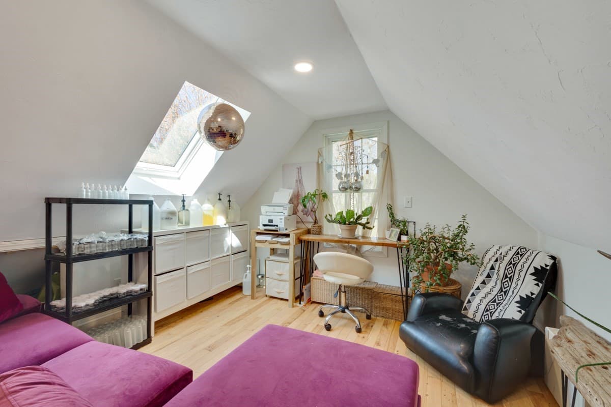 Single Family Residence at 1028 Ocean Street, Marshfield MA 02050, photo 26 of 42