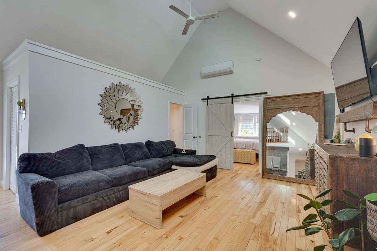 Single Family Residence at 1028 Ocean Street, Marshfield MA 02050, photo 5 of 42
